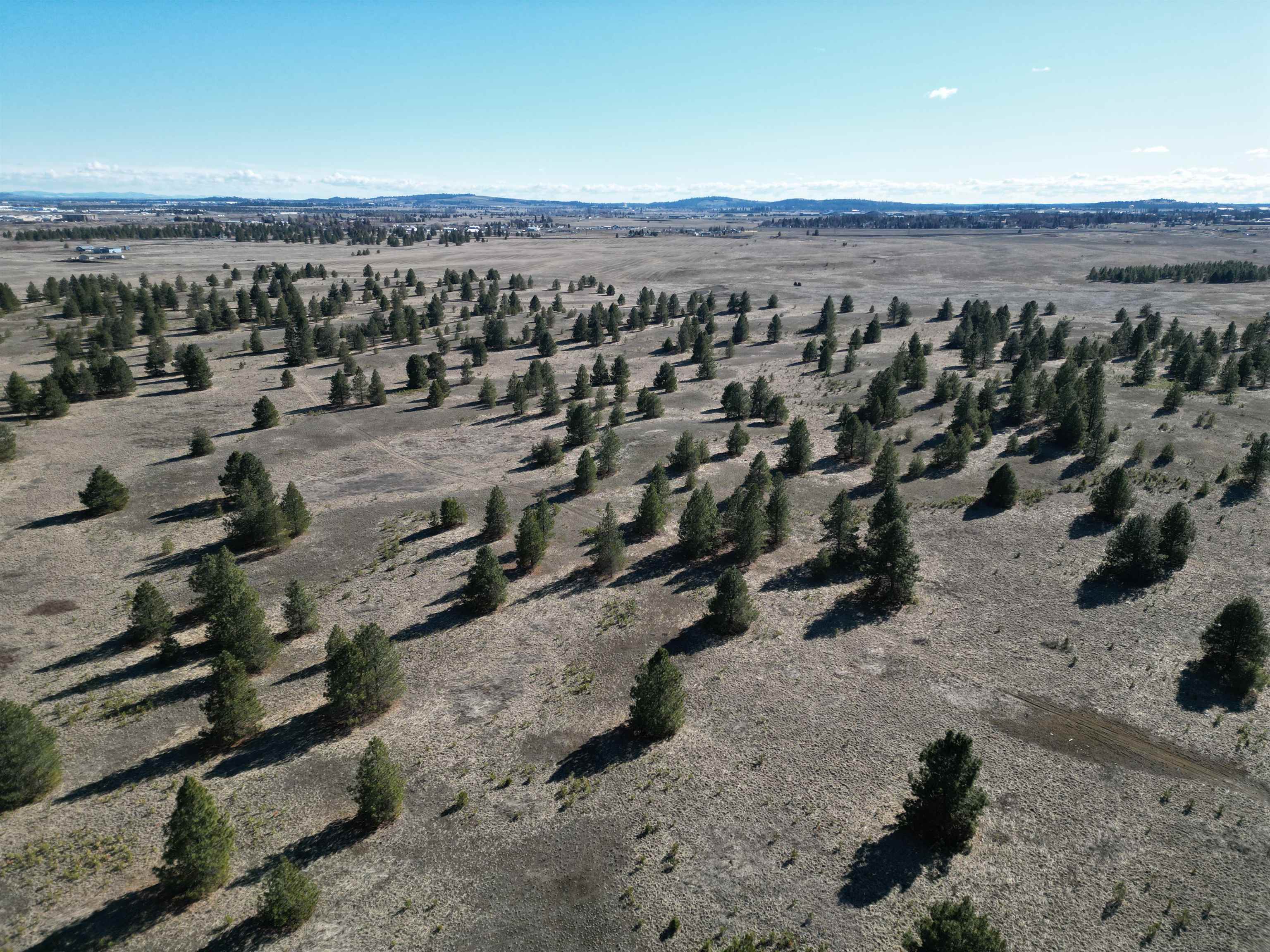4-xx North Dover Road Medical Lake, WA 99022 - Photo 9 of 19