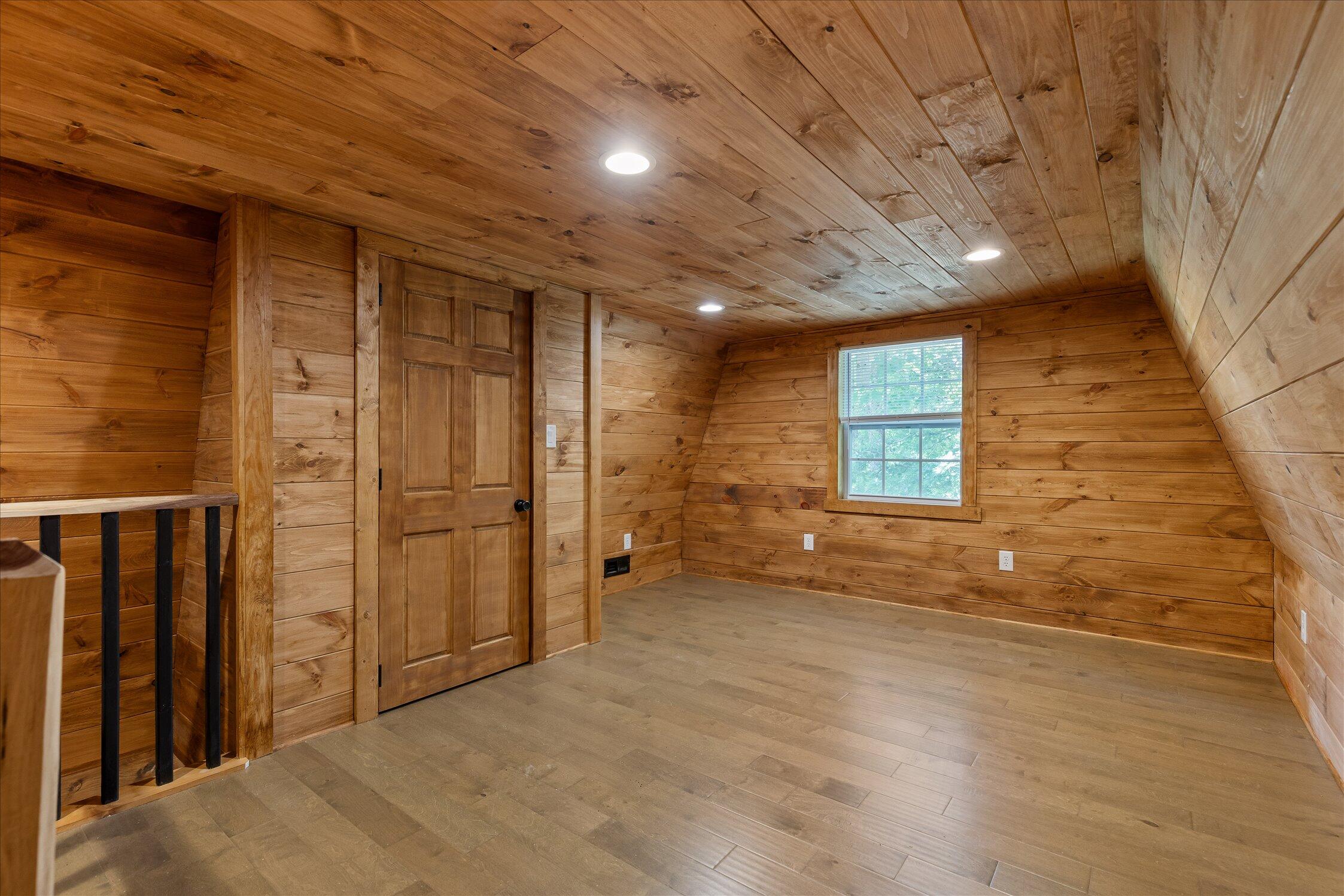 1007 Fawn Circle Dunlap, TN 37327 - Photo 25 of 57 37-Fawn-37