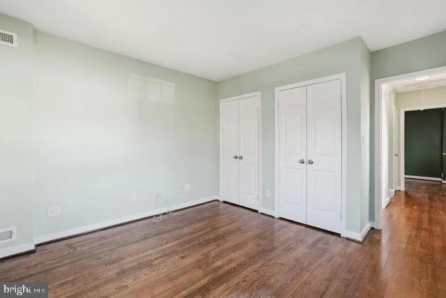 $3,100 | 657 South Columbus Street, Alexandria, VA 22314