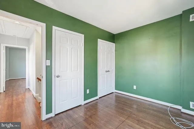 $3,100 | 657 South Columbus Street, Alexandria, VA 22314