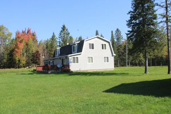 $475,000 | 9850 Elevere Road, Lachine, MI 49753