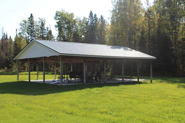 $475,000 | 9850 Elevere Road, Lachine, MI 49753