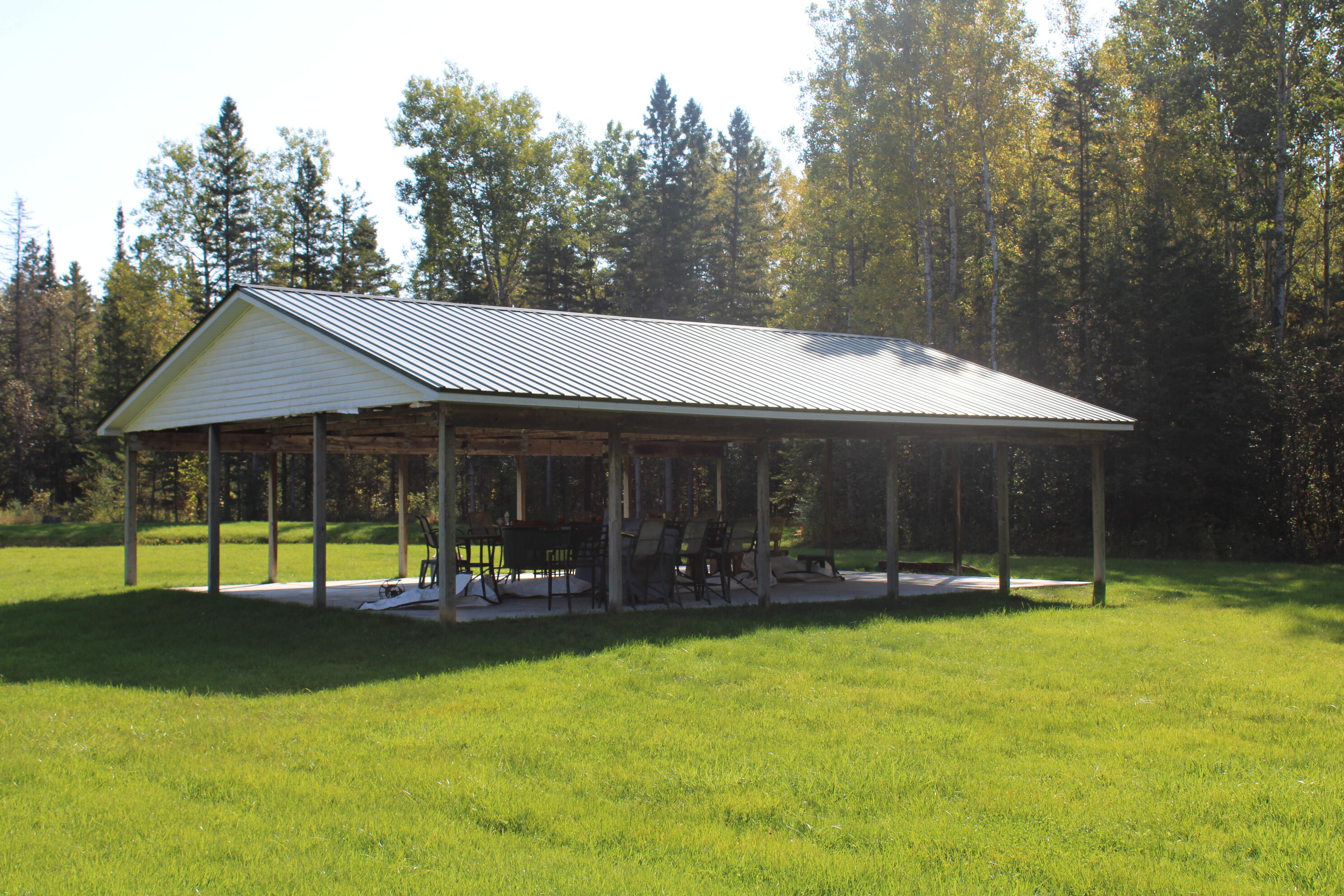 9850 Elevere Road Lachine, MI 49753 - Photo 25 of 71 IMG_5076