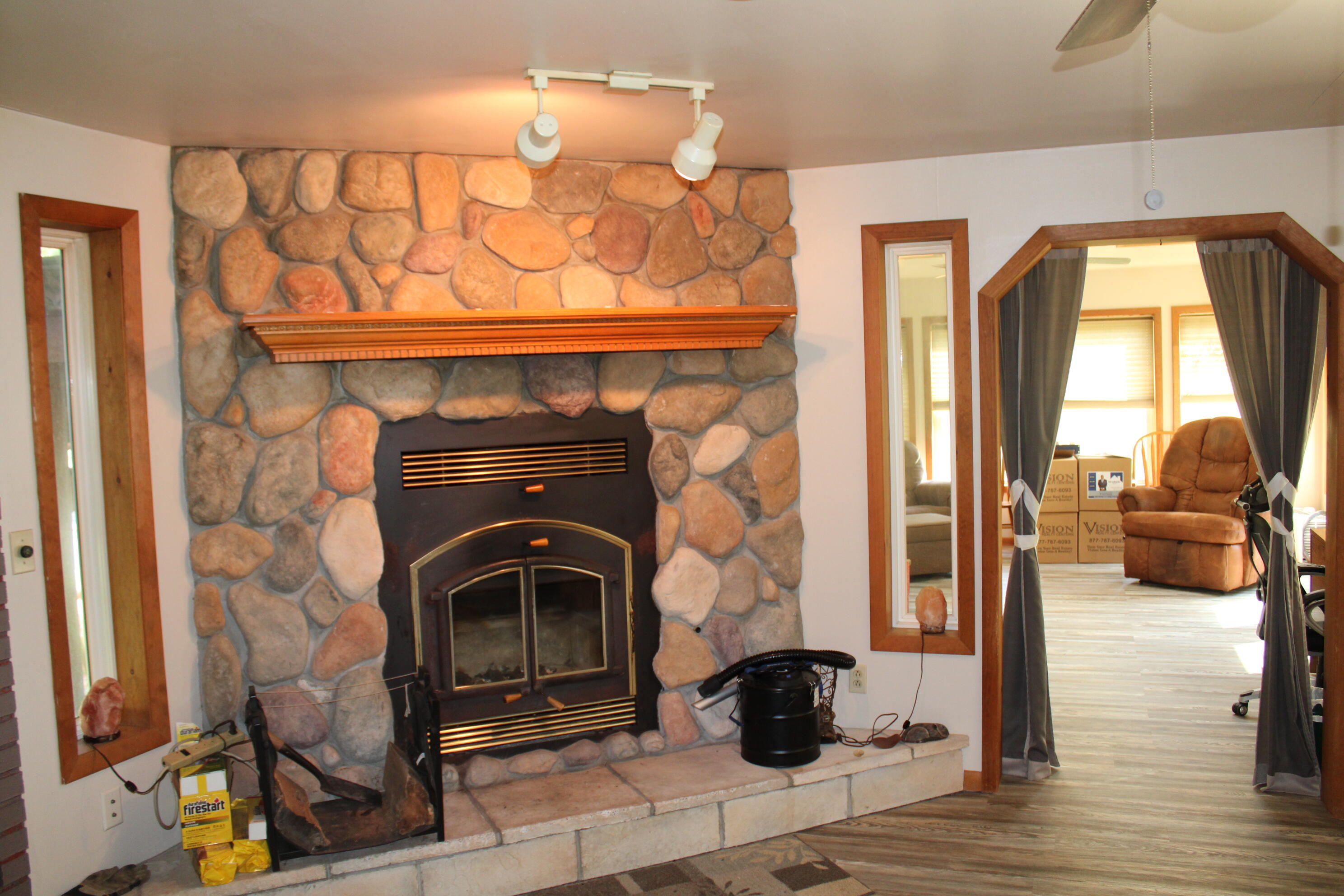 9850 Elevere Road Lachine, MI 49753 - Photo 28 of 71 IMG_5097
