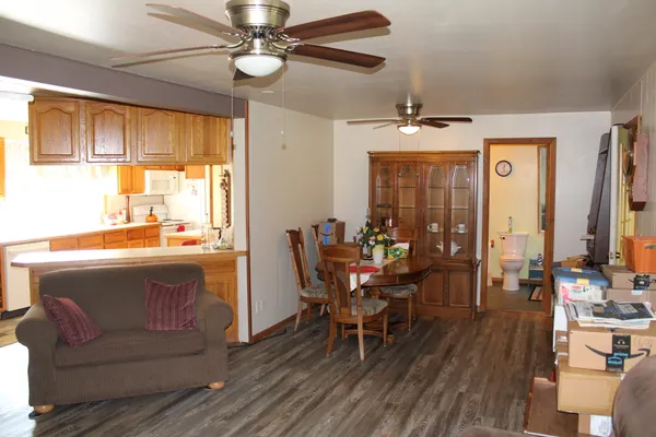 $475,000 | 9850 Elevere Road, Lachine, MI 49753