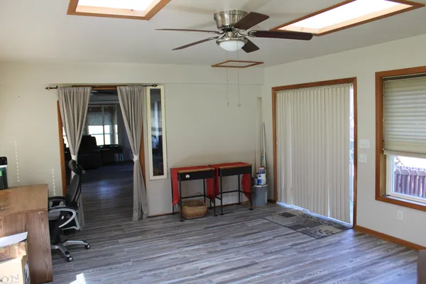 $475,000 | 9850 Elevere Road, Lachine, MI 49753