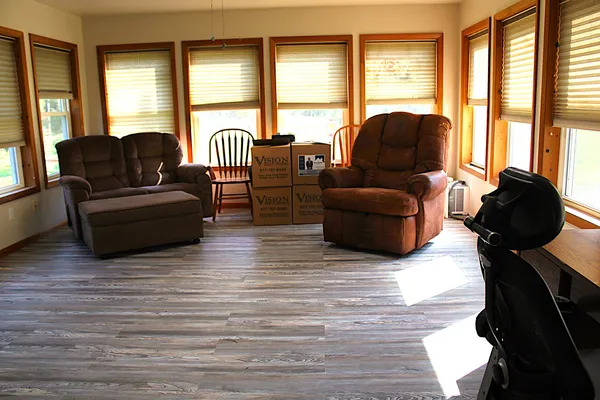 $475,000 | 9850 Elevere Road, Lachine, MI 49753