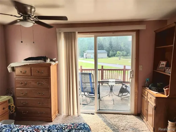 $475,000 | 9850 Elevere Road, Lachine, MI 49753