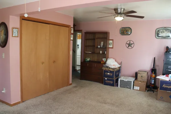 $475,000 | 9850 Elevere Road, Lachine, MI 49753