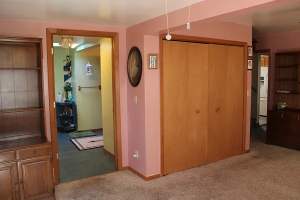 $475,000 | 9850 Elevere Road, Lachine, MI 49753