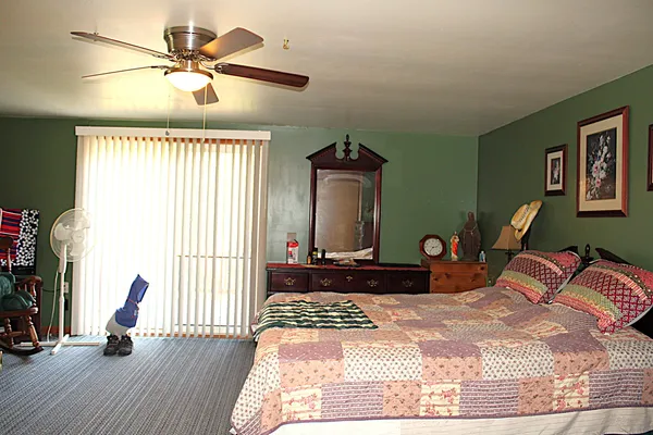 $475,000 | 9850 Elevere Road, Lachine, MI 49753