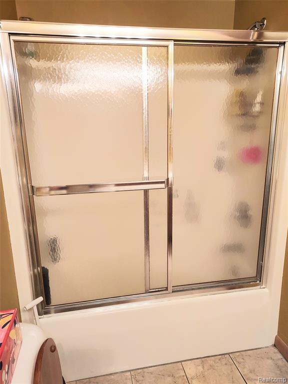 9850 Elevere Road Lachine, MI 49753 - Photo 51 of 71 Bath