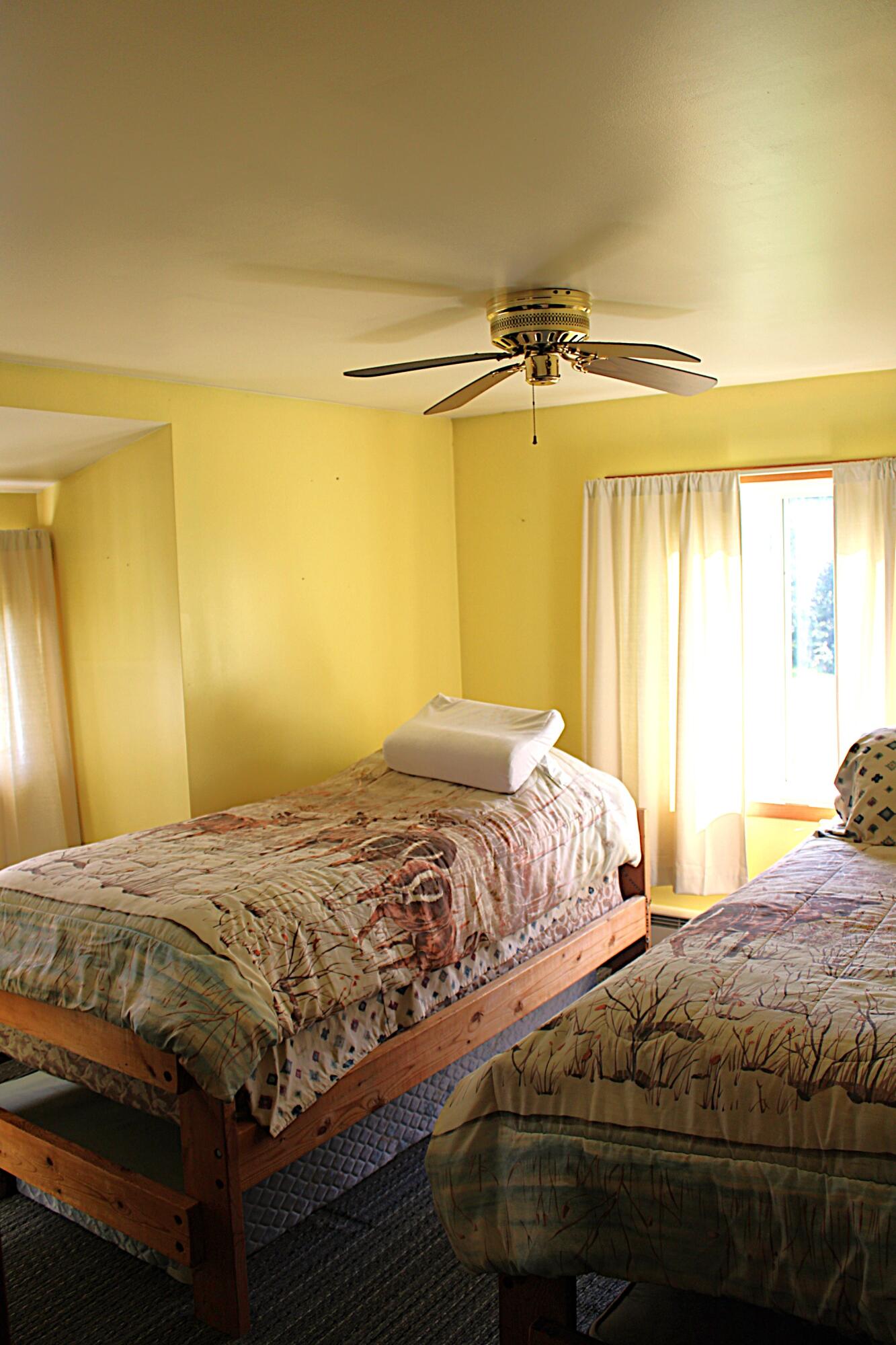 9850 Elevere Road Lachine, MI 49753 - Photo 52 of 71 IMG_5106