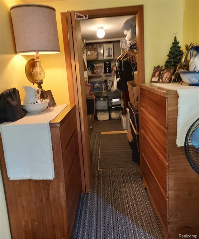 9850 Elevere Road Lachine, MI 49753 - Photo 53 of 71 da759101c329744038684f664f81696e