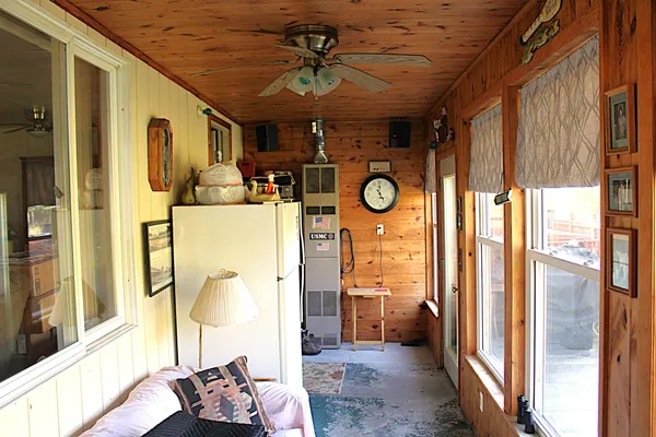 $475,000 | 9850 Elevere Road, Lachine, MI 49753