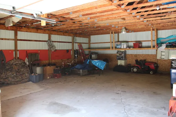 $475,000 | 9850 Elevere Road, Lachine, MI 49753