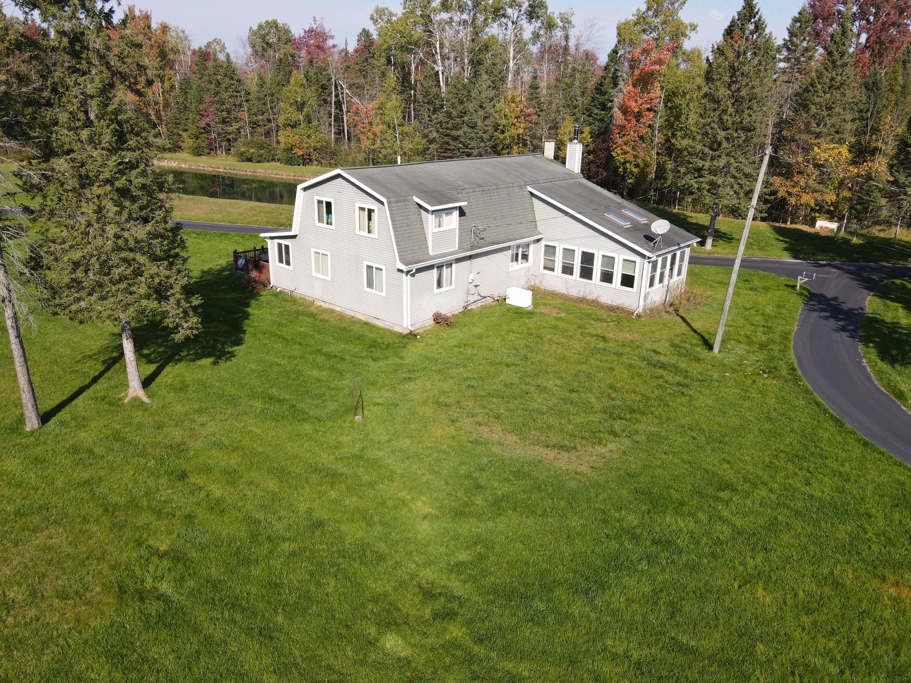 9850 Elevere Road Lachine, MI 49753 - Photo 8 of 71 DJI_0803
