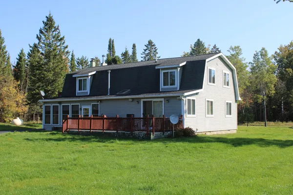 $475,000 | 9850 Elevere Road, Lachine, MI 49753