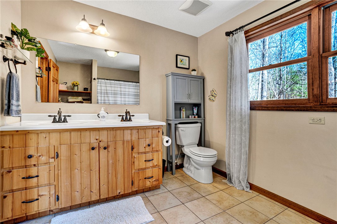658 Chattooga Lake Road Mountain Rest, SC 29664 - Photo 39 of 43 Gallery Image 39
