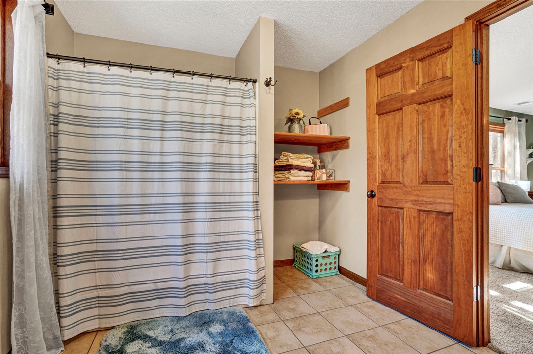 658 Chattooga Lake Road Mountain Rest, SC 29664 - Photo 40 of 43 Gallery Image 40