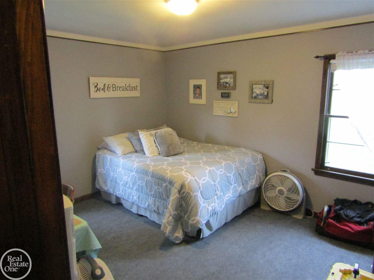 22664 32 Mile Road Ray, MI 48096 - Photo 13 of 13