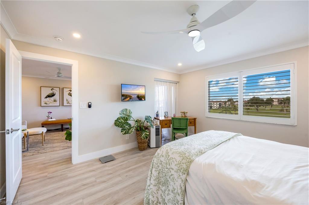 29 High Point Circle East, Unit 403 Naples, FL 34103 - Photo 19 of 50