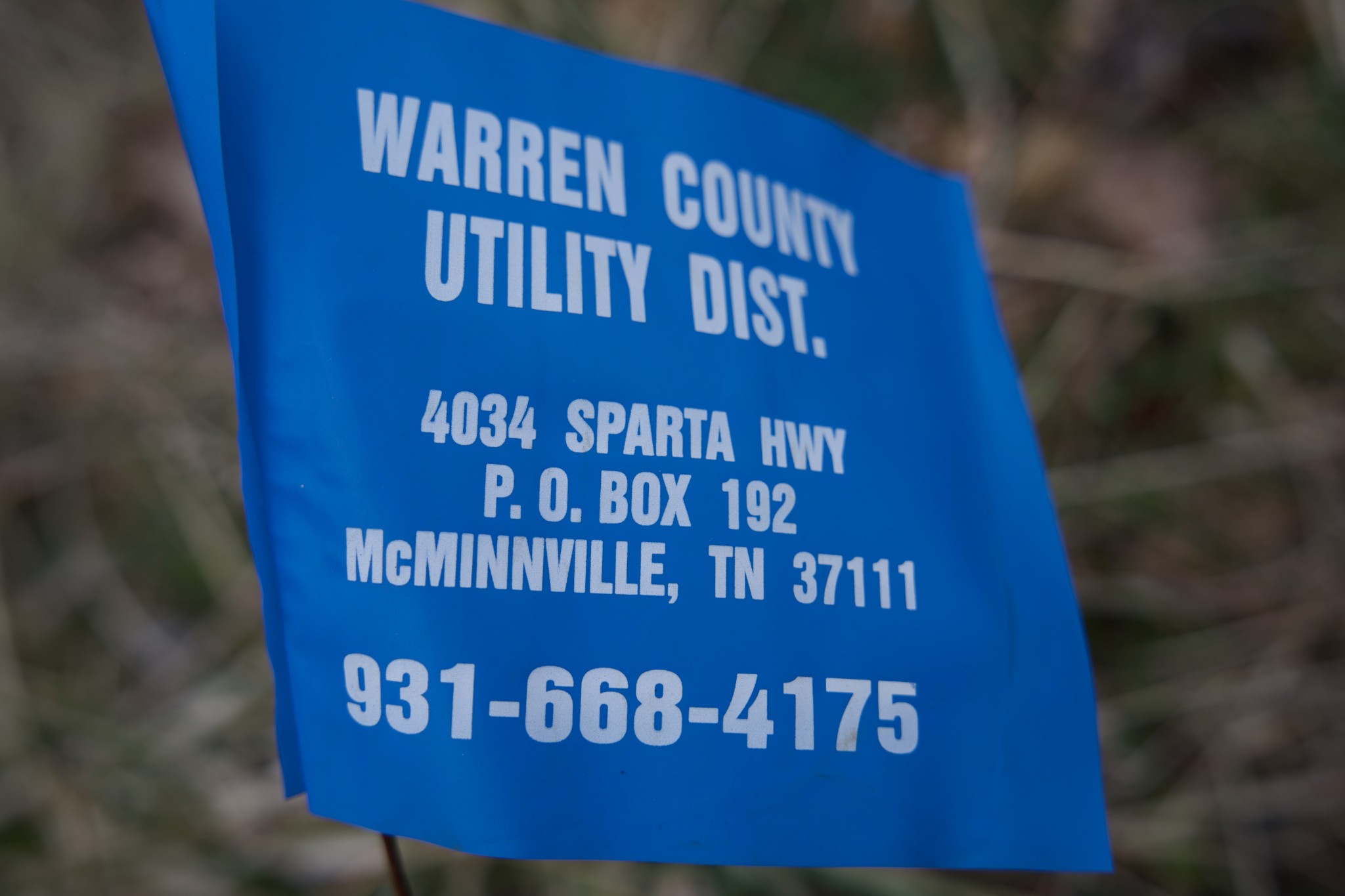 0 Madewell Road Spencer, TN 38585 - Photo 21 of 51