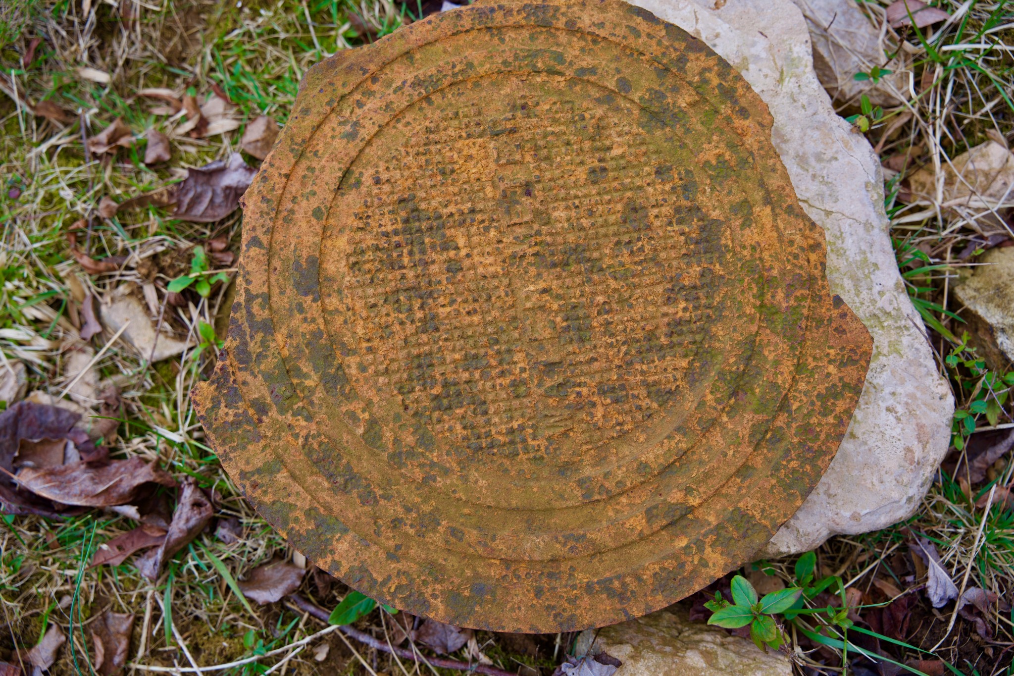 0 Madewell Road Spencer, TN 38585 - Photo 22 of 51