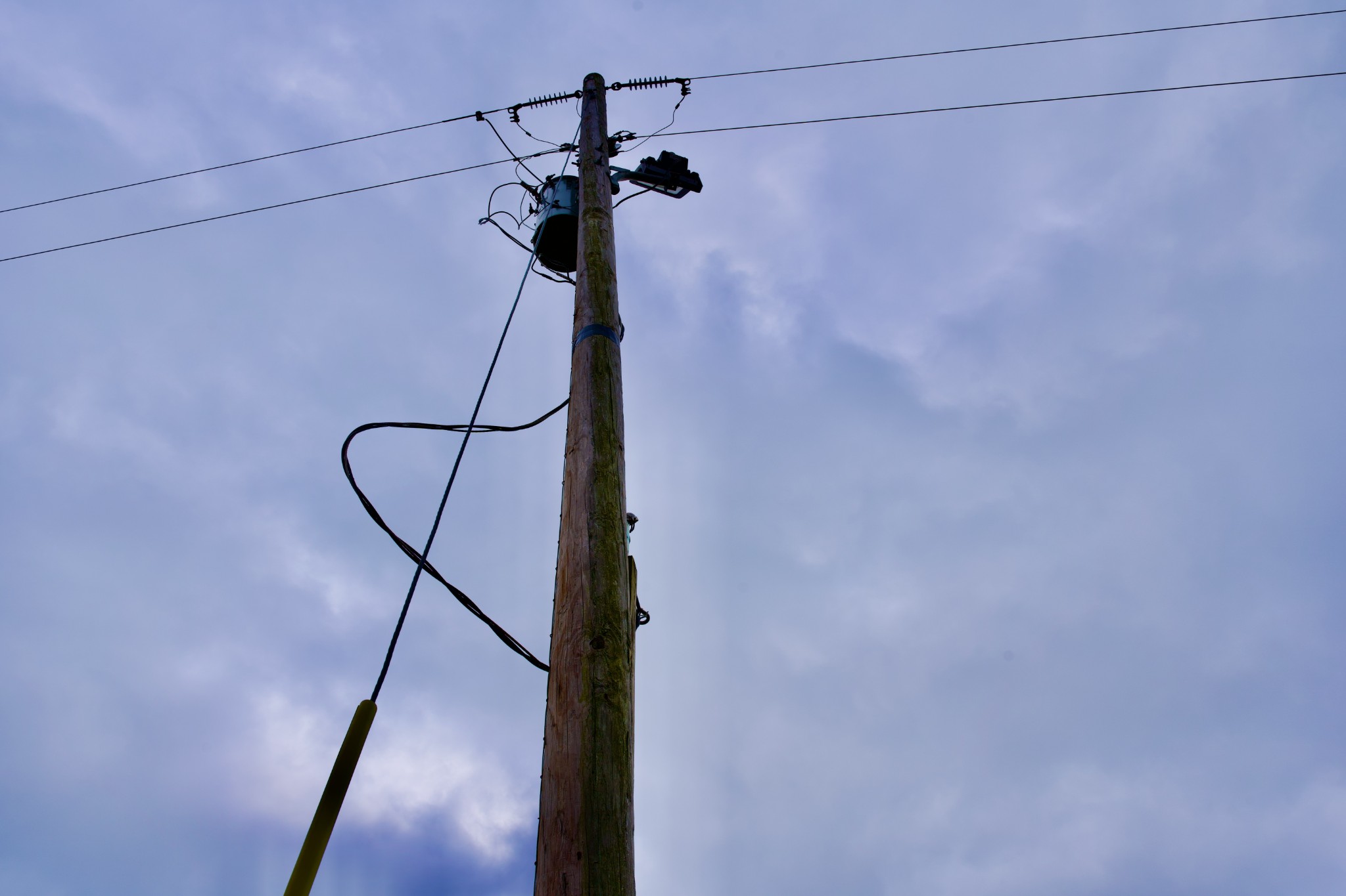 0 Madewell Road Spencer, TN 38585 - Photo 3 of 51