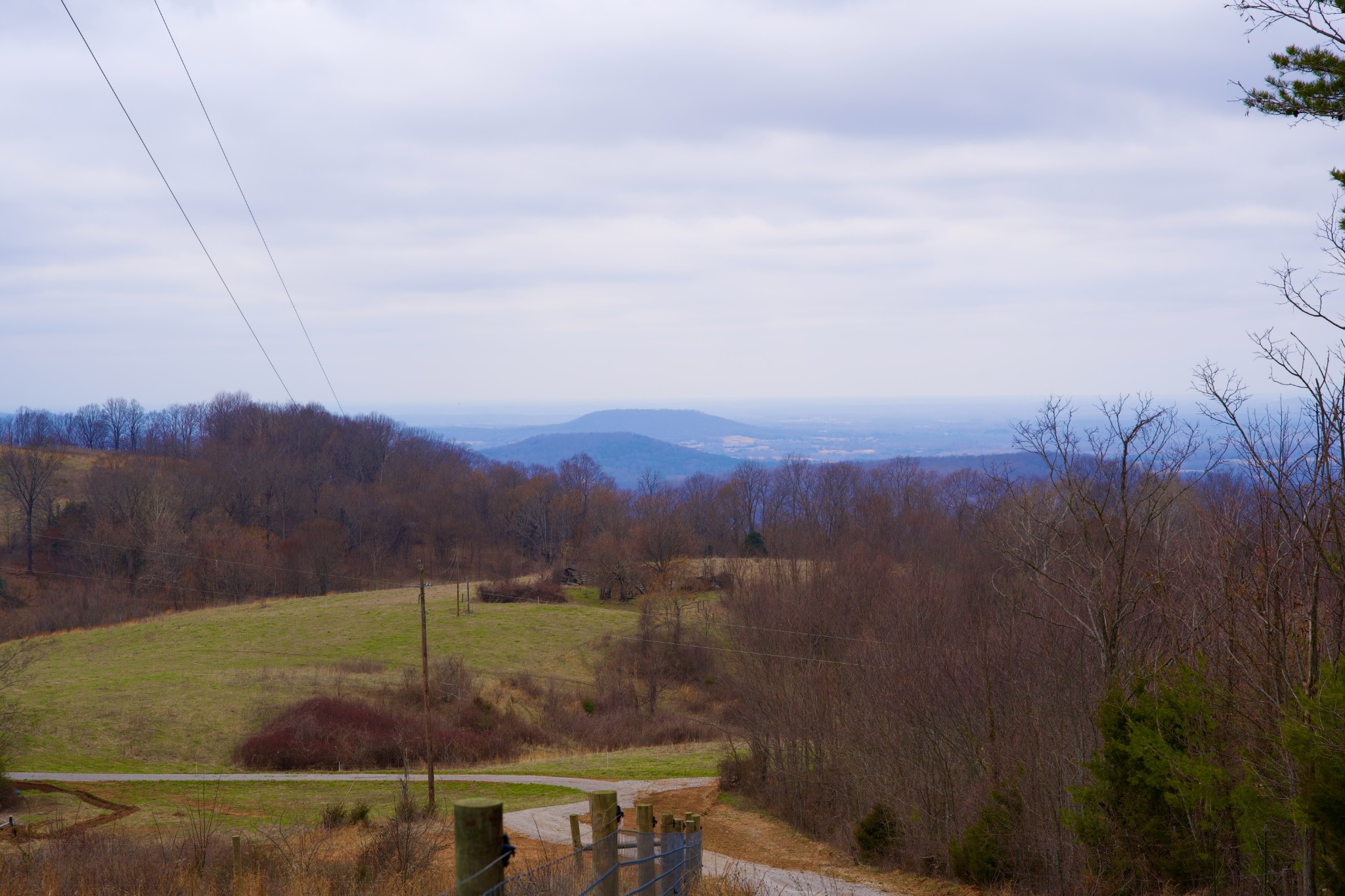 0 Madewell Road Spencer, TN 38585 - Photo 7 of 51