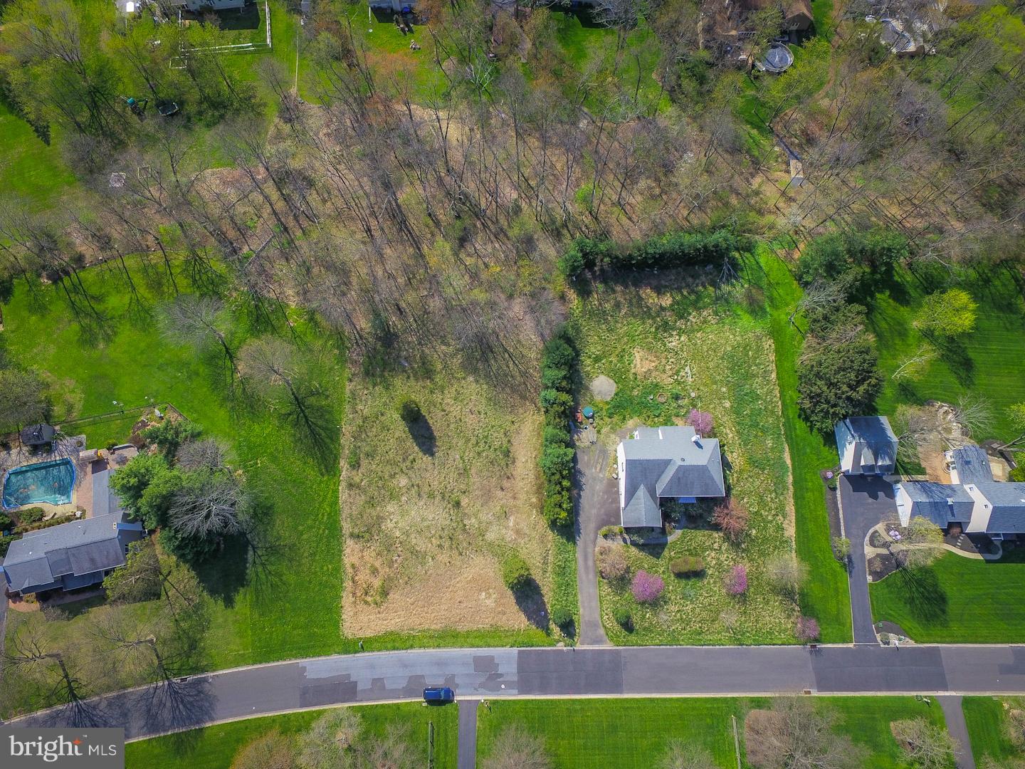 41 Buck Road Warrington, PA 18976 - Photo 1 of 25 Gallery Image 1