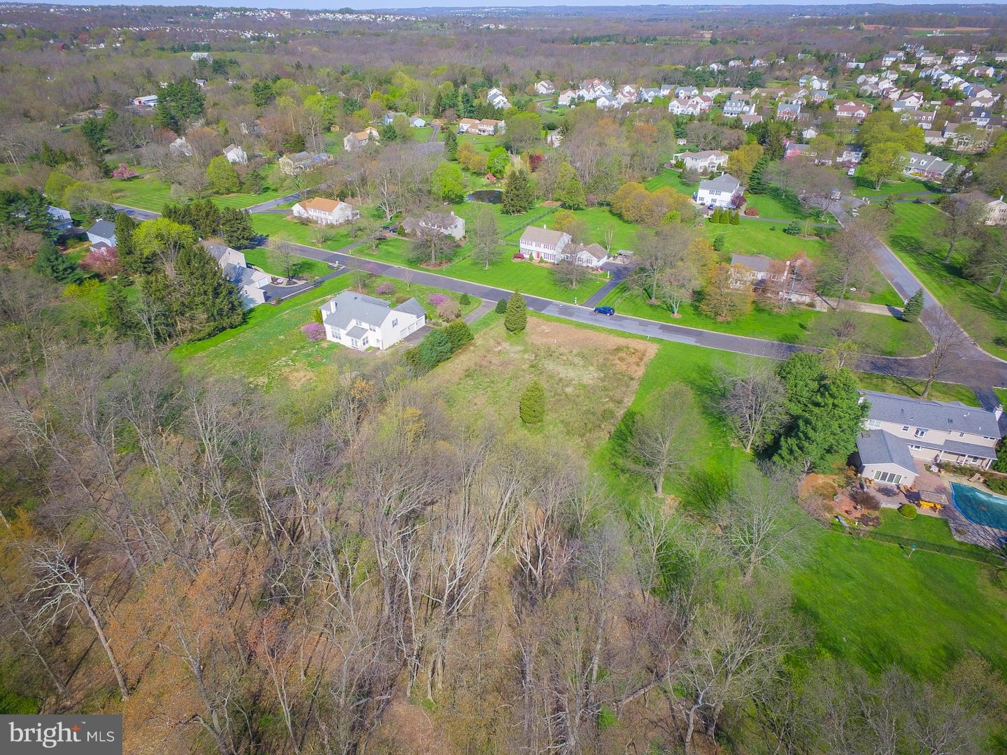 41 Buck Road Warrington, PA 18976 - Photo 2 of 25 Gallery Image 2