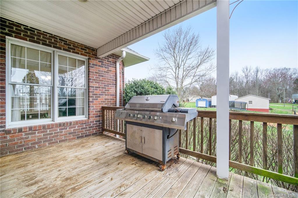 1390 Goodson Road Salisbury, NC 28147 - Photo 22 of 46
