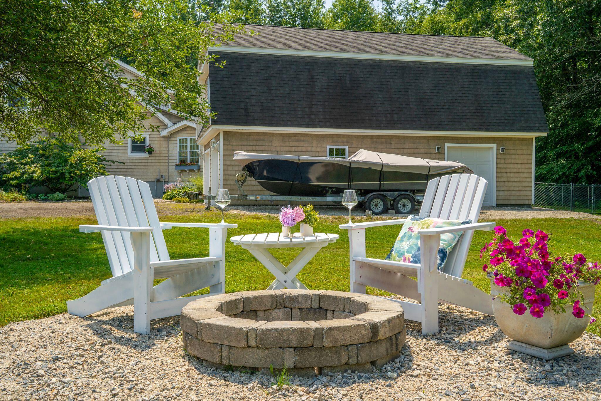 285 Alewive Road Lyman, ME 04002 - Photo 75 of 90 45_DSC08154