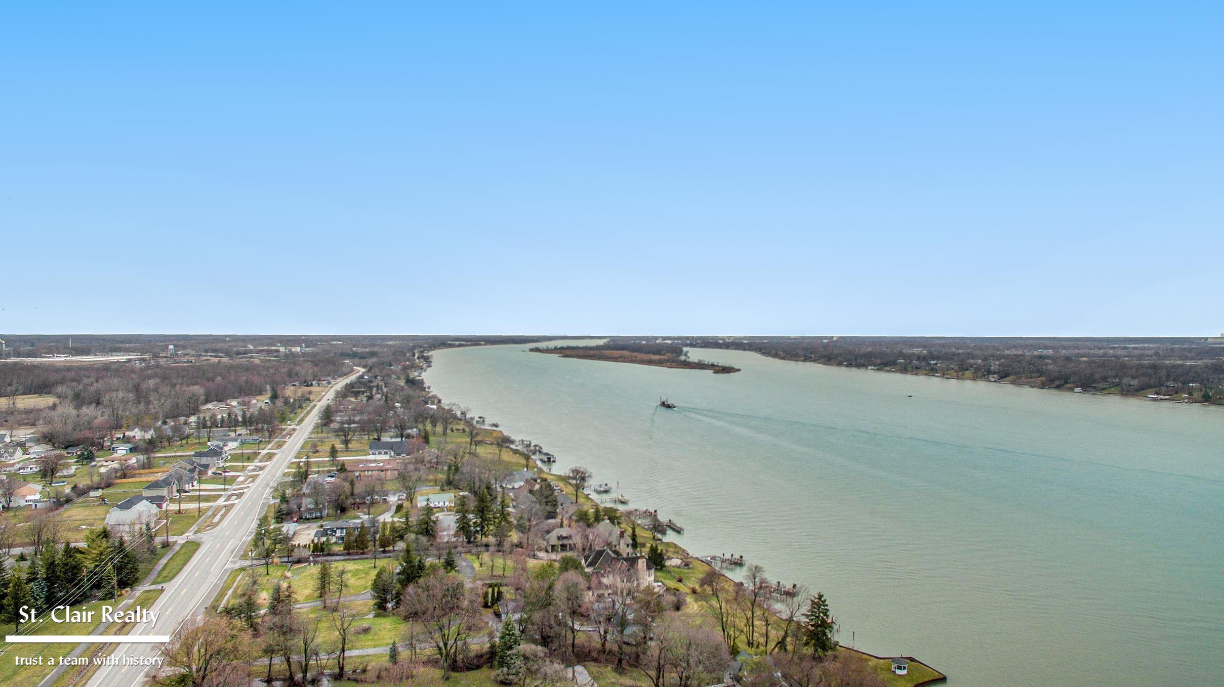 1715 River Road, Unit 3 St. Clair, MI 48079 - Photo 24 of 24 50104974-23.JPG