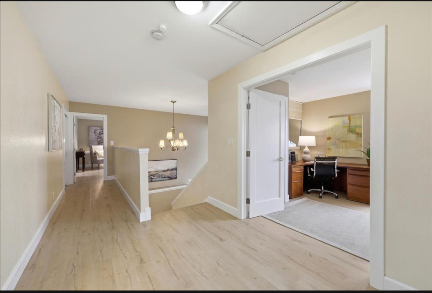 2329 Burning Tree Road Half Moon Bay, CA 94019 - Photo 16 of 35 Gallery Image 16