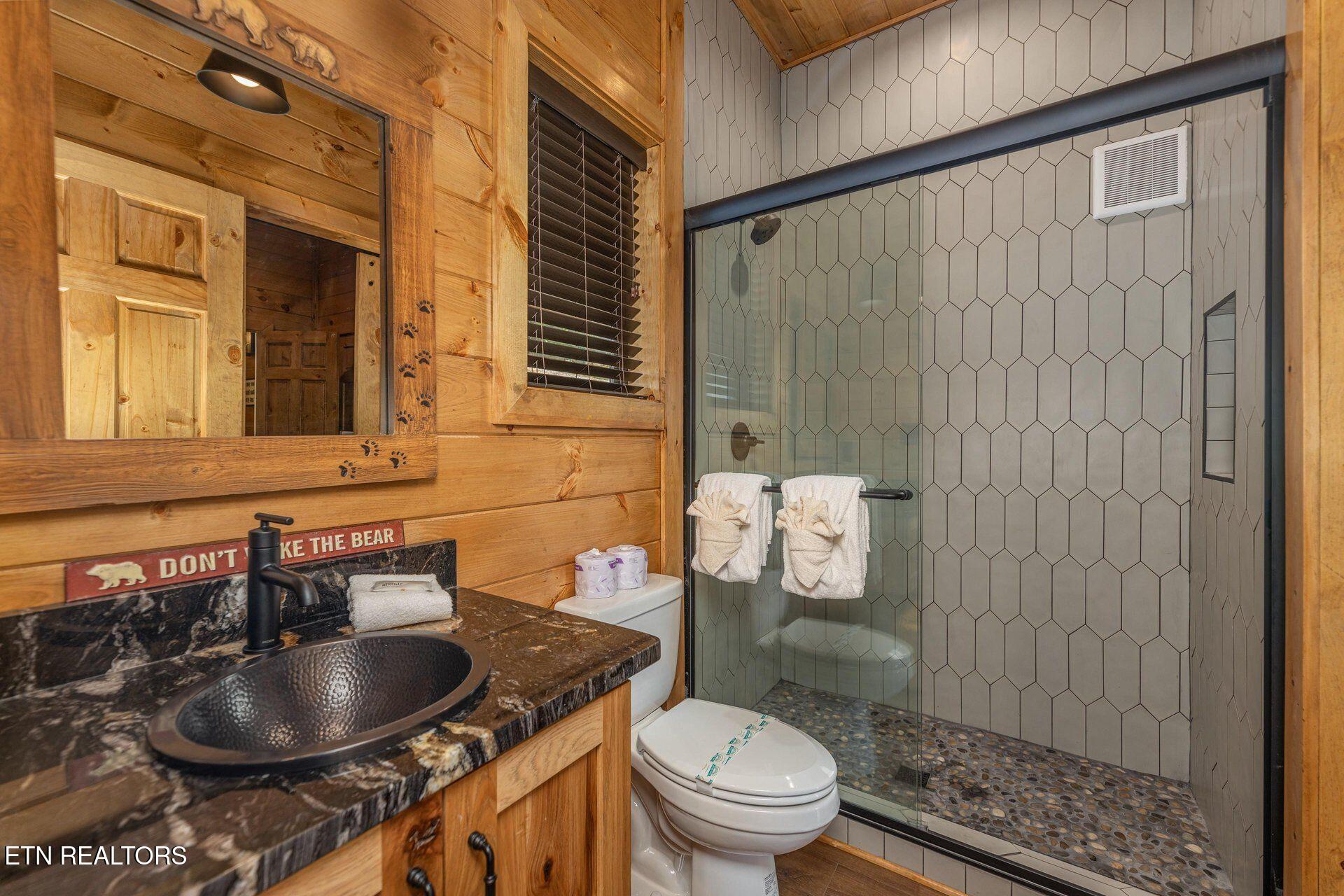 2778 Overholt Trail Sevierville, TN 37862 - Photo 16 of 54 Relaxation