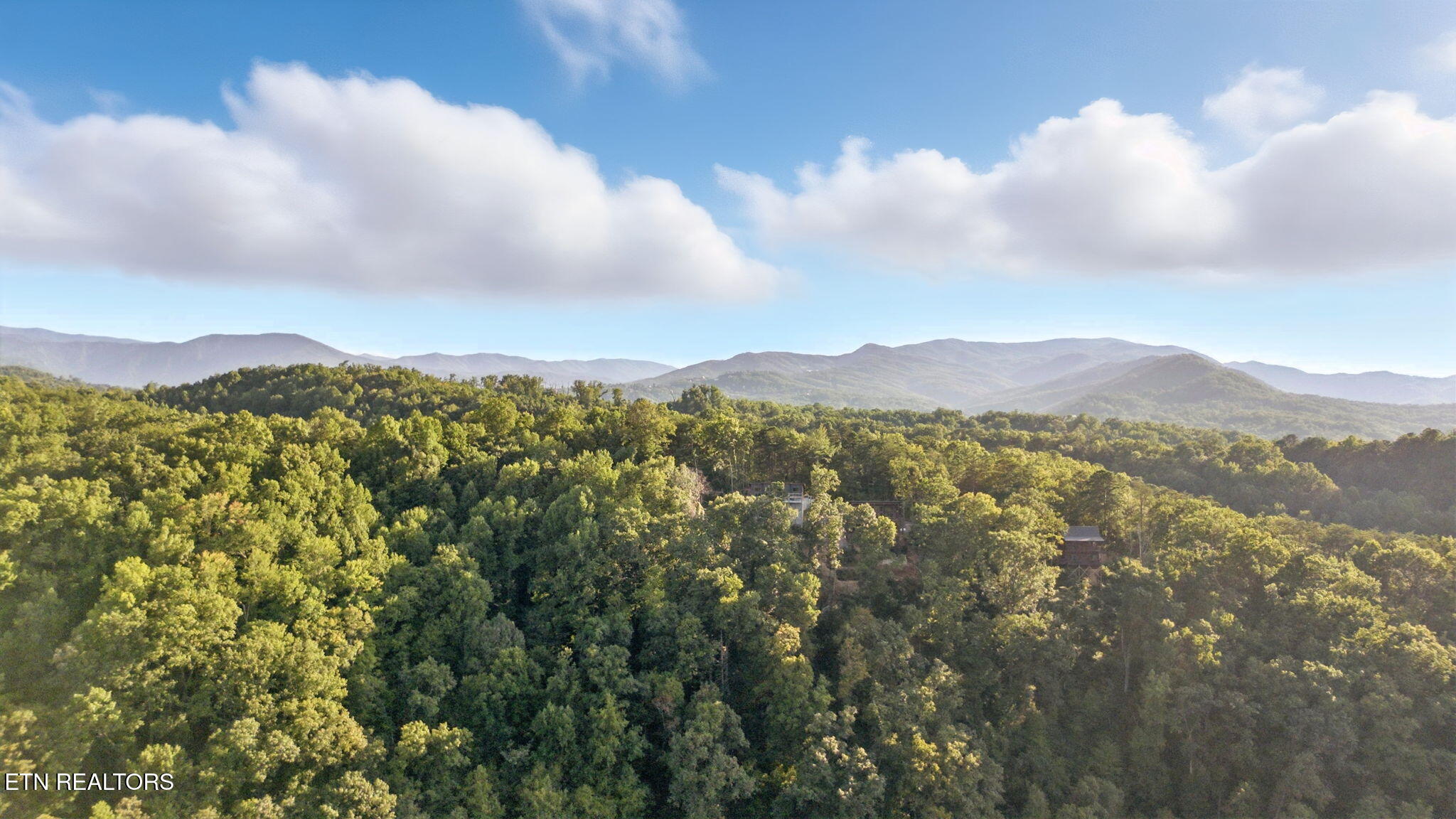2778 Overholt Trail Sevierville, TN 37862 - Photo 49 of 54 Everyday views