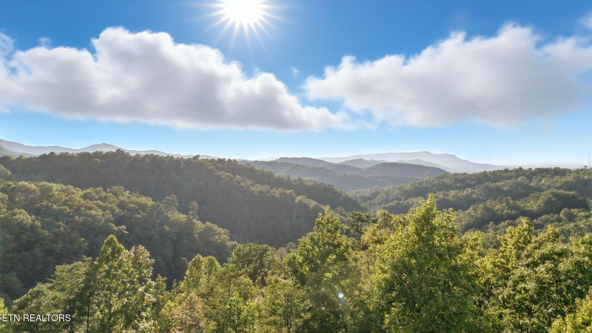 2778 Overholt Trail Sevierville, TN 37862 - Photo 51 of 54 Top views