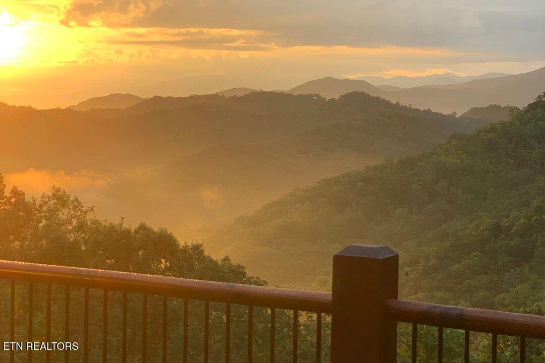 2778 Overholt Trail Sevierville, TN 37862 - Photo 53 of 54 Mt. Leconte