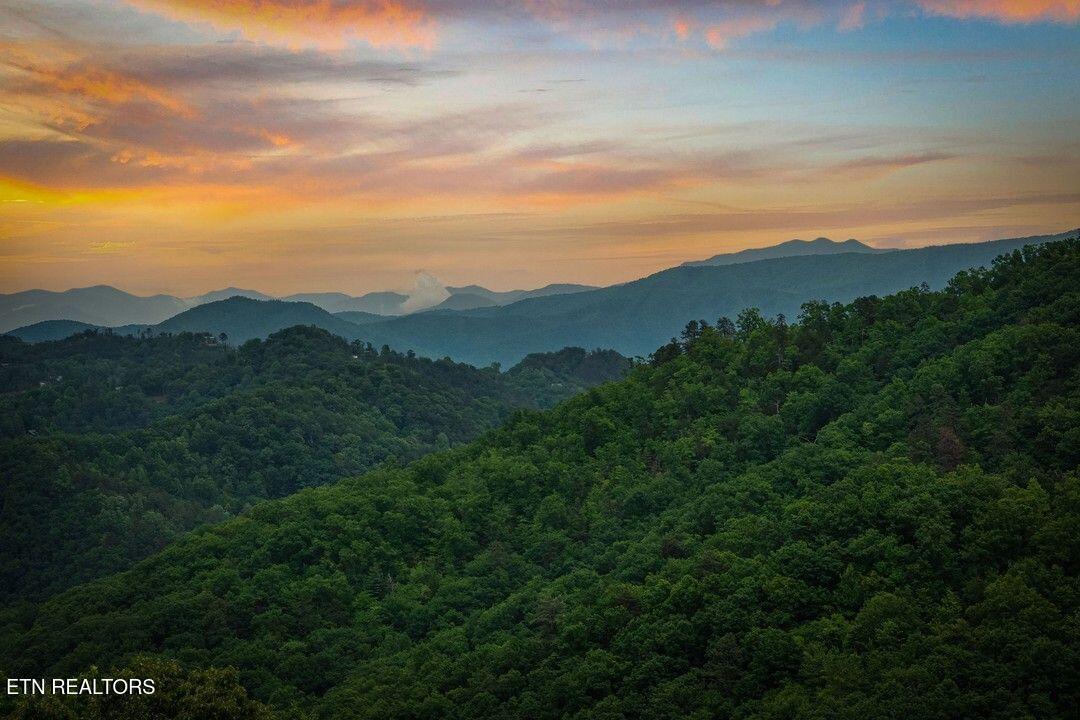 2778 Overholt Trail Sevierville, TN 37862 - Photo 54 of 54 Outdoor views