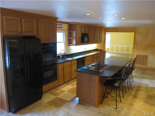5501 Old Still Road Wake Forest, NC 27587 - Photo 2 of 25 Photo 2