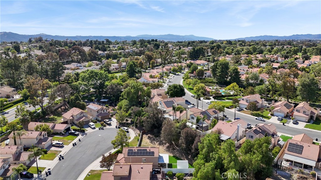 31880 Corte Algete Temecula, CA 92592 - Photo 52 of 59