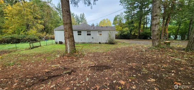 $845,000 | 3225 Cooper Point Road Northwest, Olympia, WA 98502