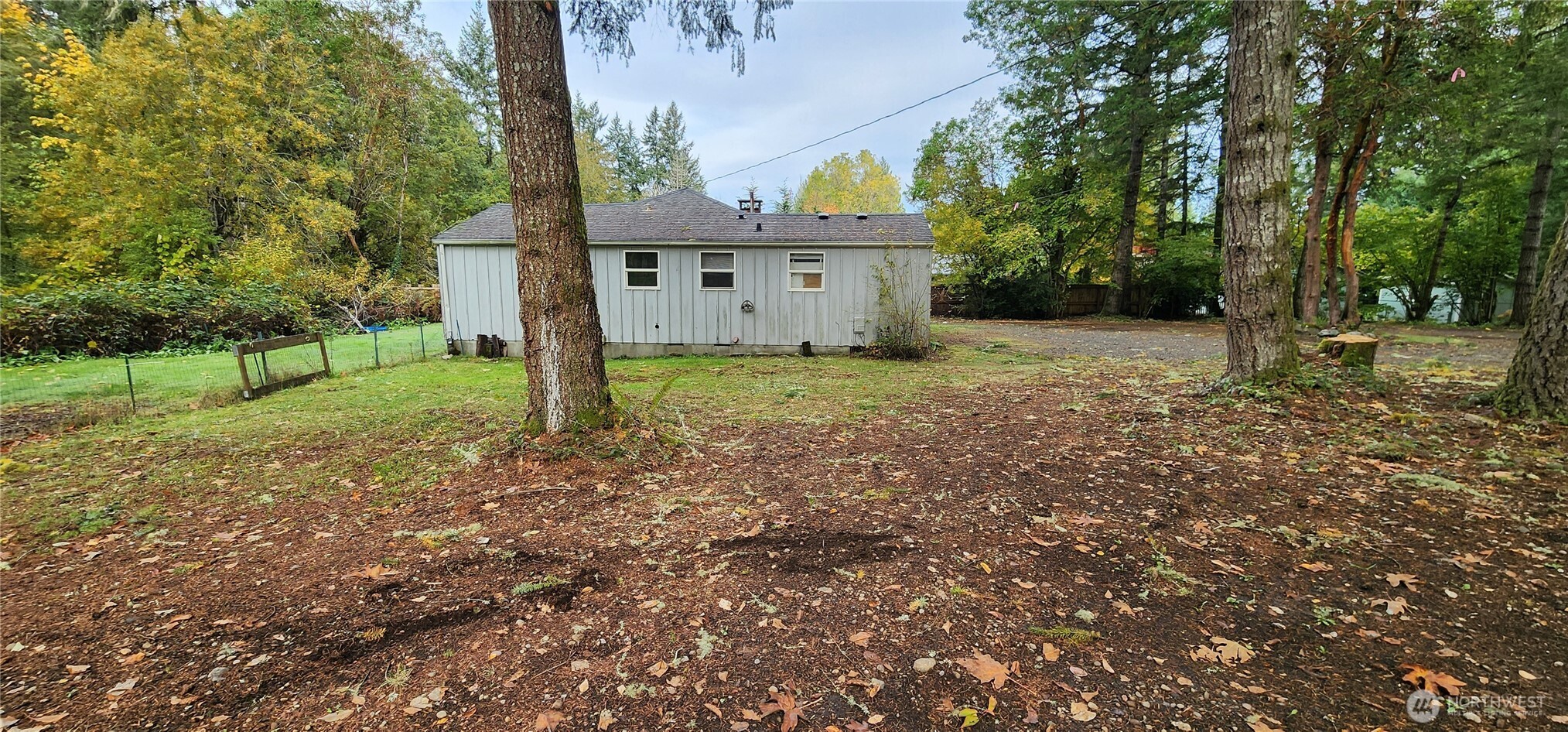 3225 Cooper Point Road Northwest Olympia, WA 98502 - Photo 11 of 22