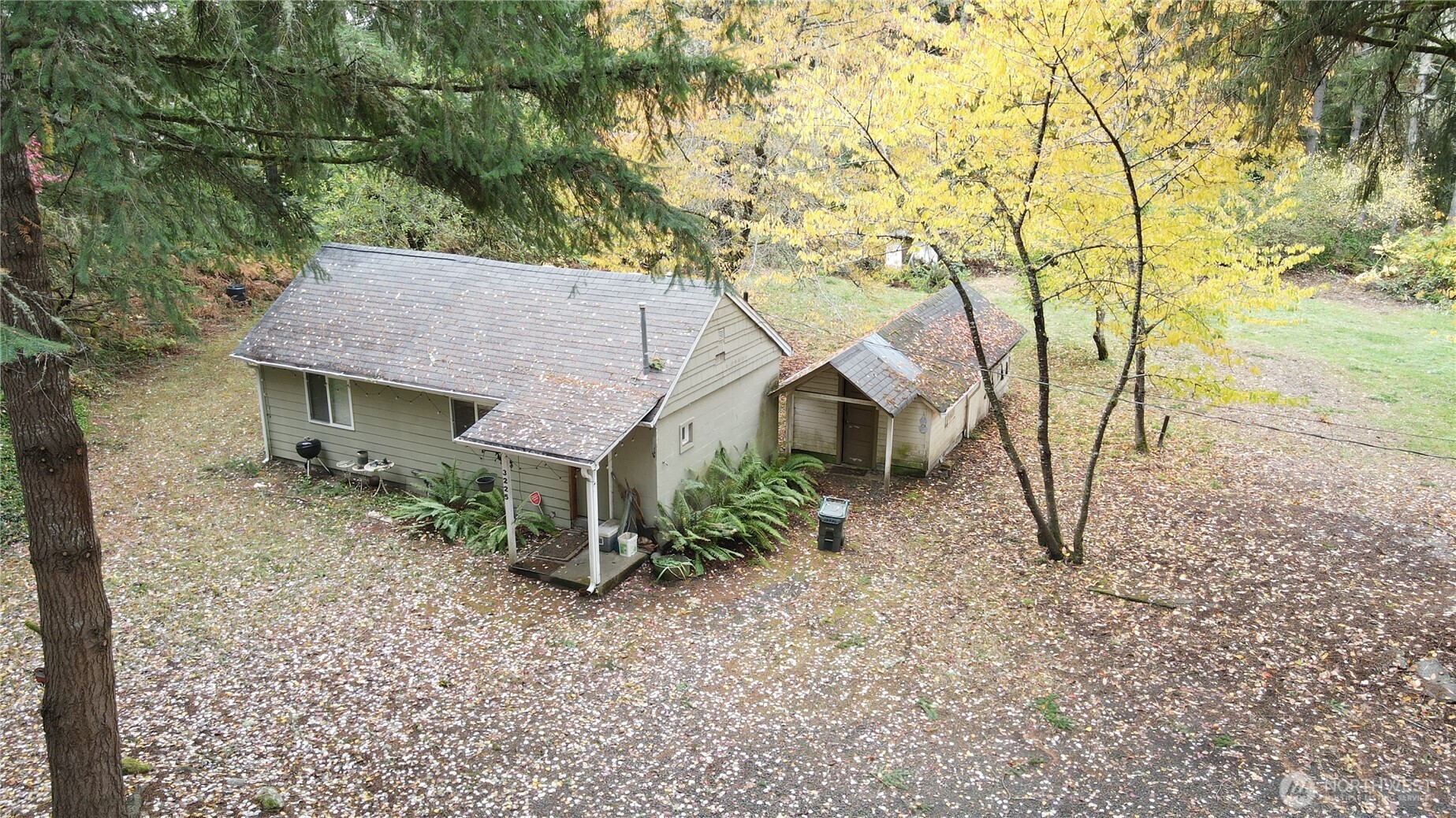 3225 Cooper Point Road Northwest Olympia, WA 98502 - Photo 12 of 22