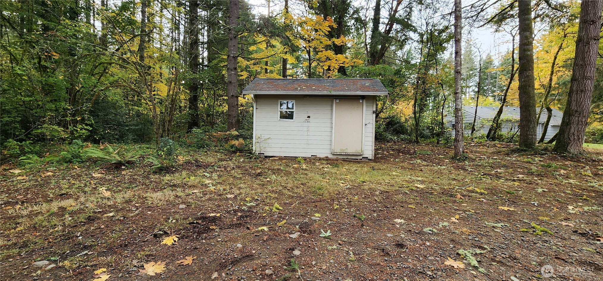 3225 Cooper Point Road Northwest Olympia, WA 98502 - Photo 13 of 22