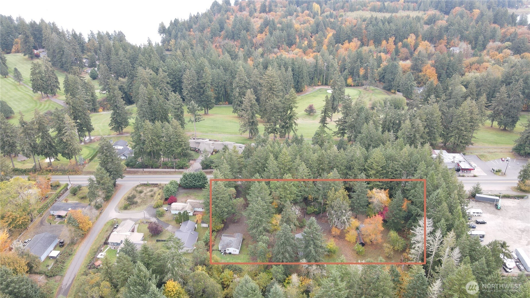 3225 Cooper Point Road Northwest Olympia, WA 98502 - Photo 15 of 22