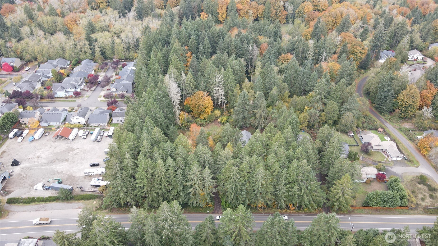 3225 Cooper Point Road Northwest Olympia, WA 98502 - Photo 18 of 40