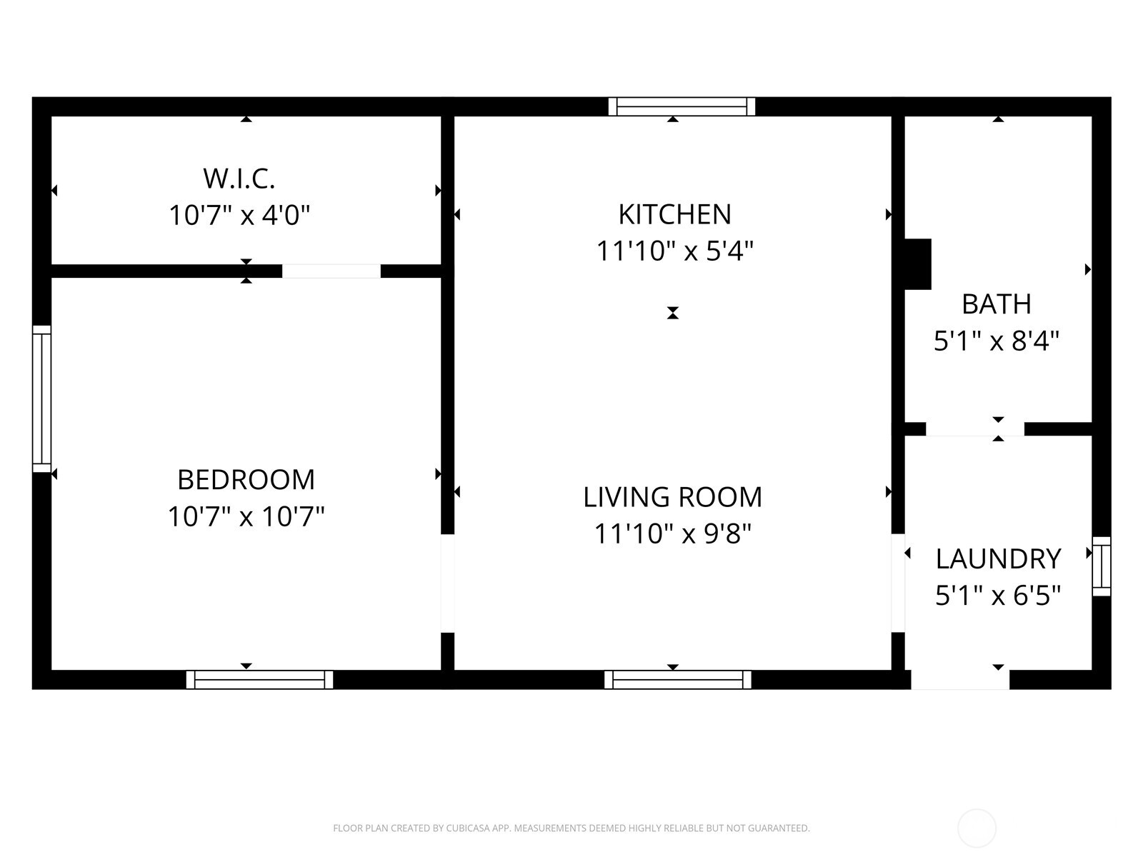 3225 Cooper Point Road Northwest Olympia, WA 98502 - Photo 38 of 40